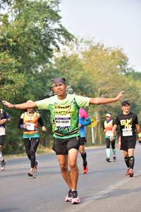 BIB: 48349
                            <button type="button" onclick="openModal(10177430)" class="btn btn-primary btn-sm float-right btn-popup" data-toggle="modal" data-target=".modal-high-quality">
                        <i class="fas fa-shopping-cart"></i> Add to Cart
                    </button>
                                            <button type="button" onclick="isThisMe(10177430, true)" class="btn btn-success btn-sm float-right btn-popup btn-isme hidden" data-toggle="tooltip" data-placement="bottom" title="นี่คือรูปของคุณใช่ไหม คลิกที่นี่เพื่อเอาเข้าอัลบั้ม">
                        <i class="fas fa-plus"></i> Add to album
                    </button>
                    <button type="button" onclick="isThisMe(10177430, false)" class="btn btn-warning btn-sm float-right btn-popup btn-isnotme hidden">
                        <i class="fas fa-ban"></i> Remove from album
                    </button>